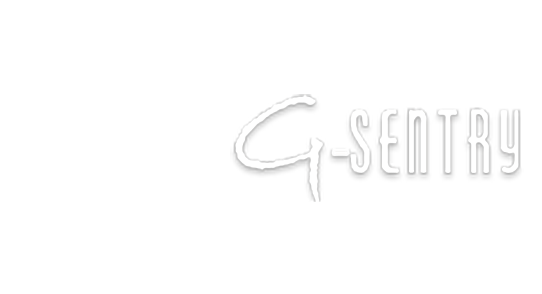 g-sentry